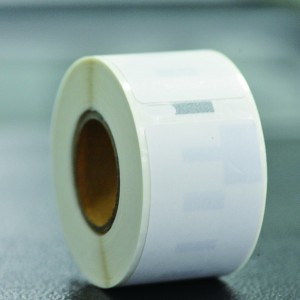 Leading Manufacturer for China Dymo Compatible Wholesale Thermal Address Labels 11355 Whole Sale