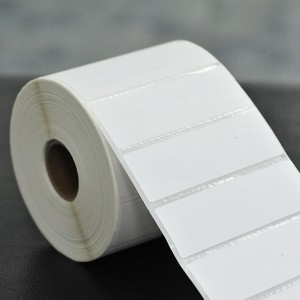 OEM/ODM China China Hot Sale Screen Printed Care Labels for Clothing