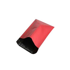 Wholesale Price China China PE Plastic Envelope Packaging Bag for Mailing